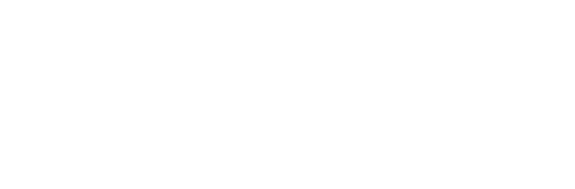 Varu Digital